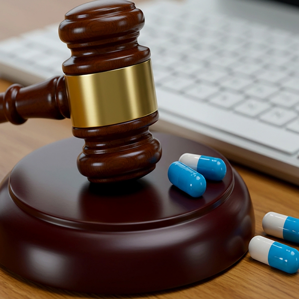 Photo for Commission awards Opioid Funds to Peterstown EMS