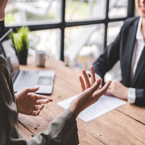 Photo for Monroe County Planning Commission Meeting