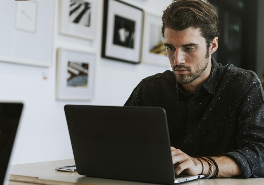 Photo for Special Session