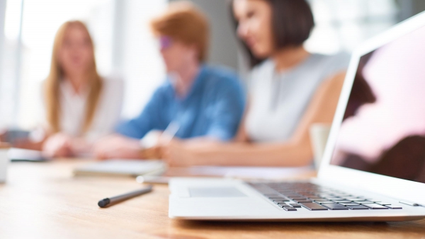 Photo for False Alarm Ordinance Public Hearing