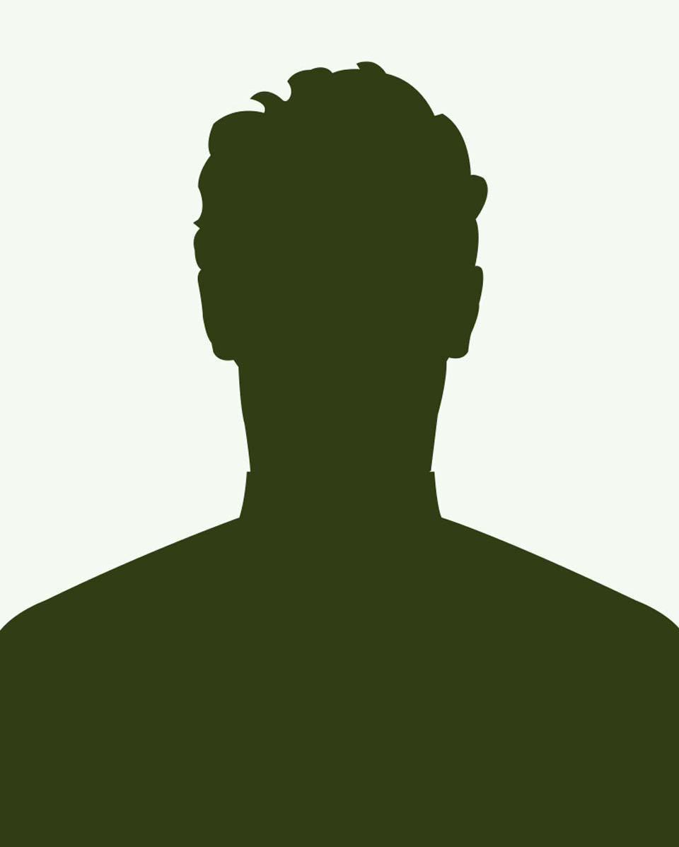 Robert
