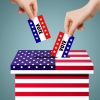 Photo for 2024 Sample Ballots for the Primary Election