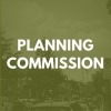 Photo for Monroe County Planning Commission Meeting