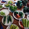 Photo for 2021 Autumn Harvest Festival Canceled